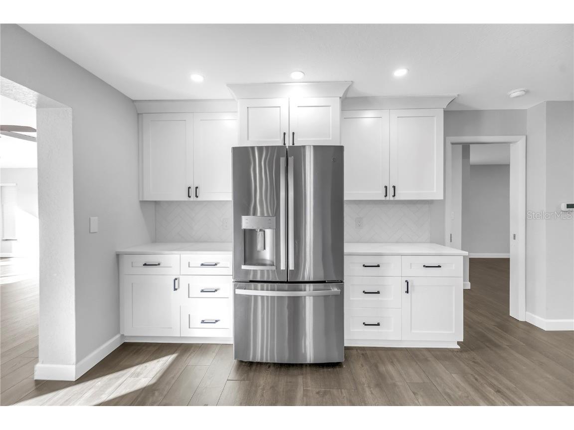 8950 Baywood Park Drive Seminole FL 33777 - BAYWOOD PARK LAKE TB8422899 image10