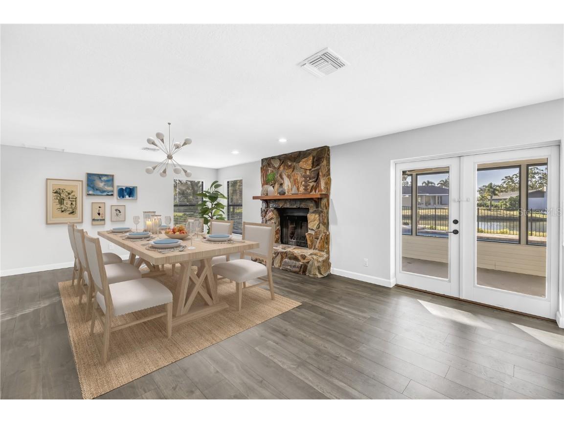 8950 Baywood Park Drive Seminole FL 33777 - BAYWOOD PARK LAKE TB8422899 image12