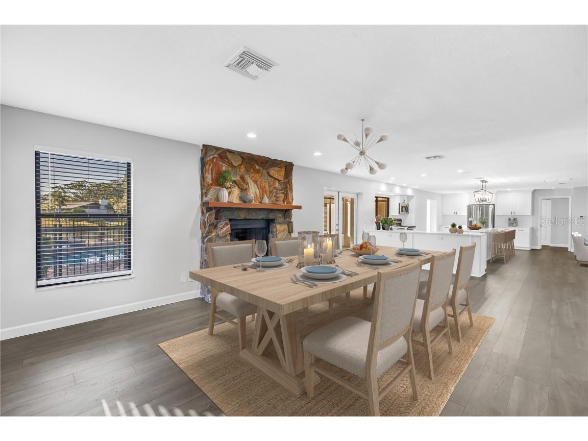 8950 Baywood Park Drive Seminole FL 33777 - BAYWOOD PARK LAKE TB8422899 image13