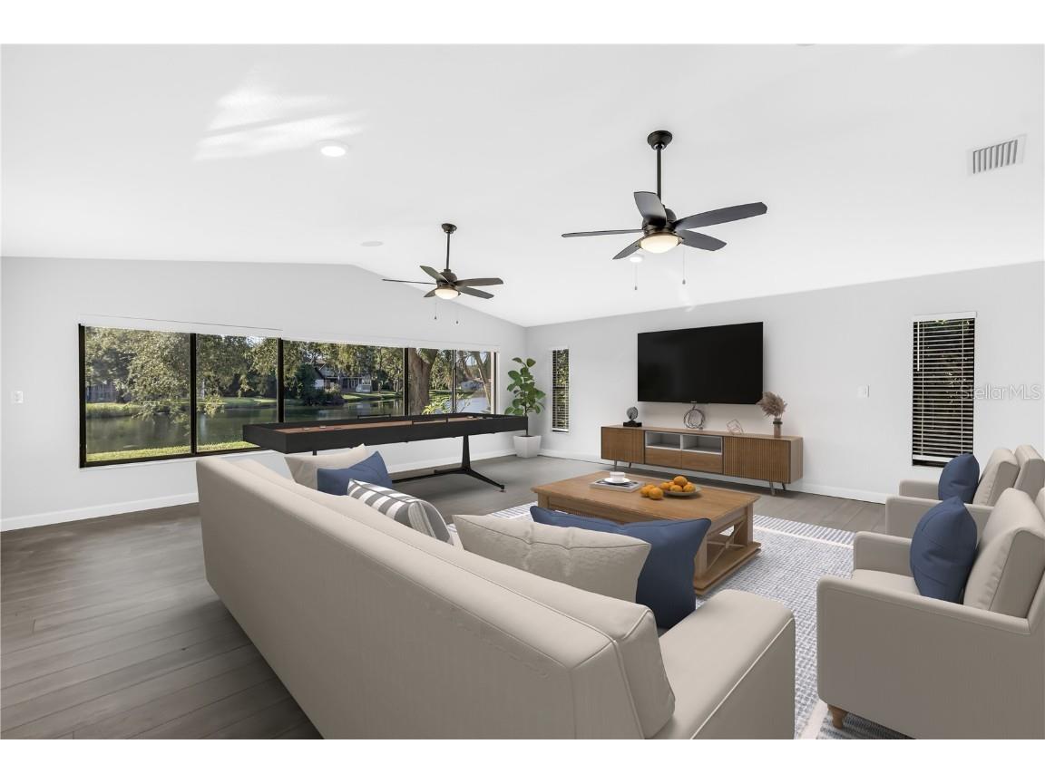 8950 Baywood Park Drive Seminole FL 33777 - BAYWOOD PARK LAKE TB8422899 image14