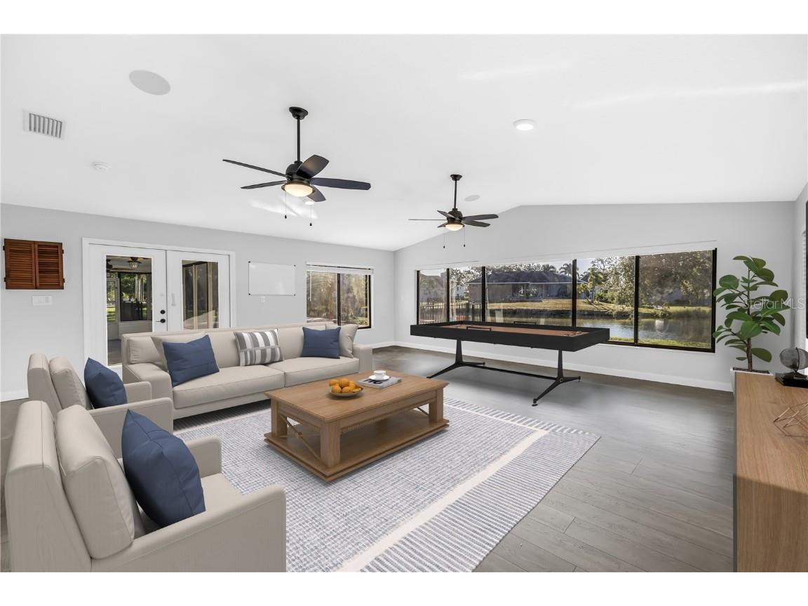 8950 Baywood Park Drive Seminole FL 33777 - BAYWOOD PARK LAKE TB8422899 image15