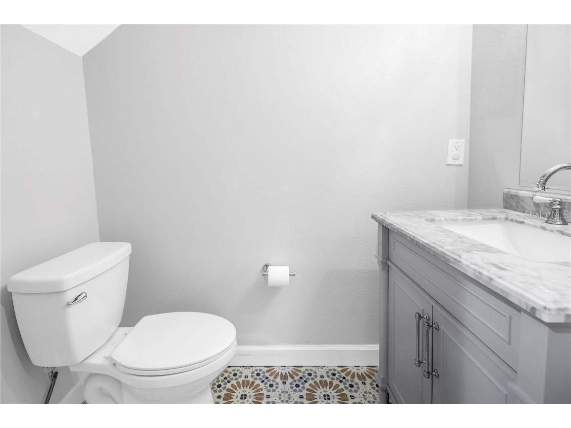 8950 Baywood Park Drive Seminole FL 33777 - BAYWOOD PARK LAKE TB8422899 image16