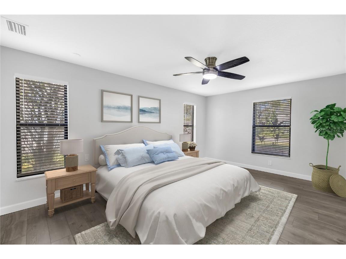 8950 Baywood Park Drive Seminole FL 33777 - BAYWOOD PARK LAKE TB8422899 image18