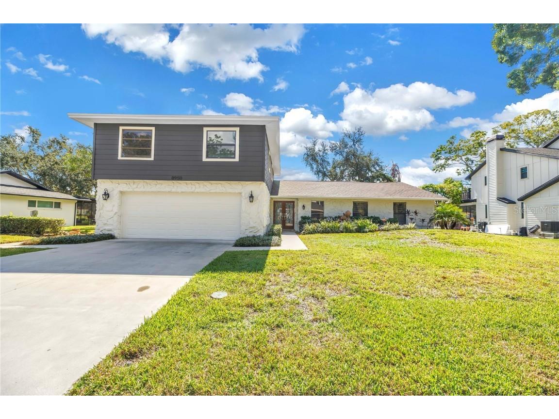 8950 Baywood Park Drive Seminole FL 33777 - BAYWOOD PARK LAKE TB8422899 image2