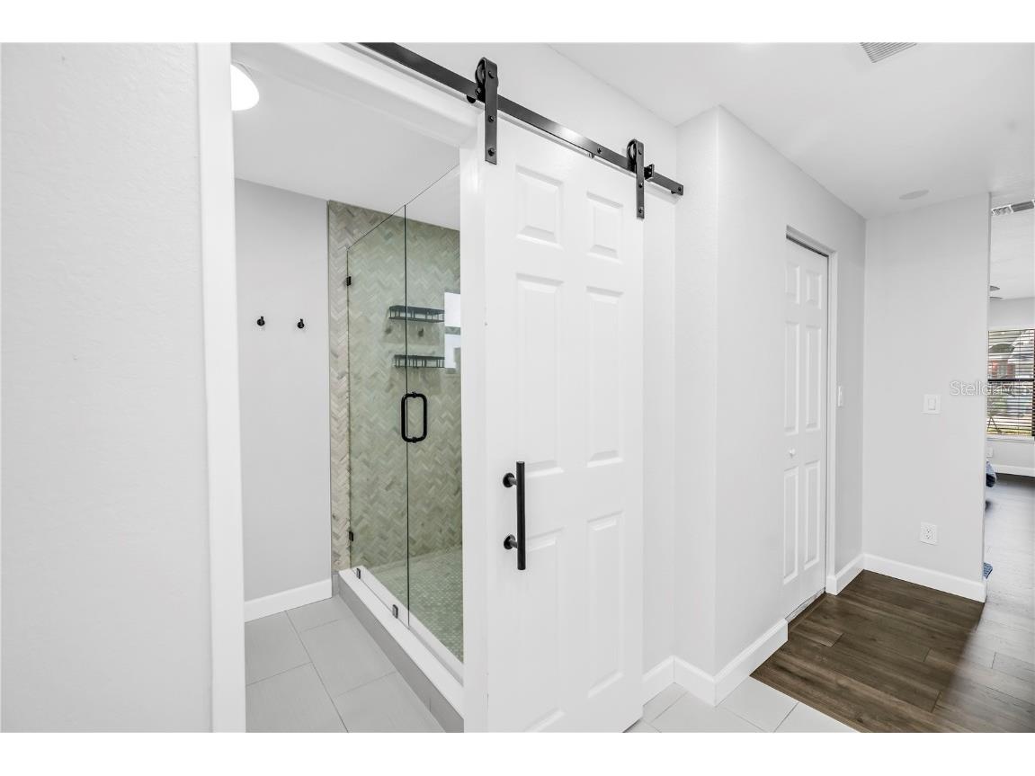 8950 Baywood Park Drive Seminole FL 33777 - BAYWOOD PARK LAKE TB8422899 image20