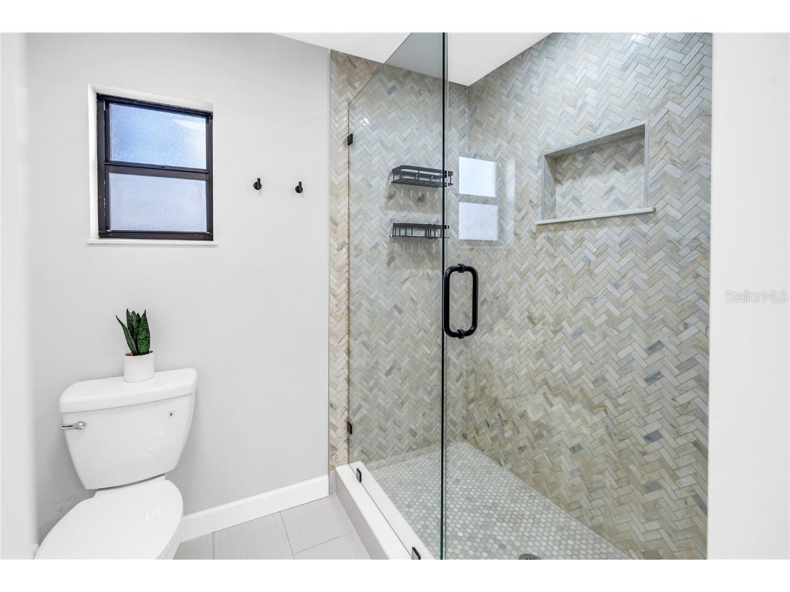 8950 Baywood Park Drive Seminole FL 33777 - BAYWOOD PARK LAKE TB8422899 image21