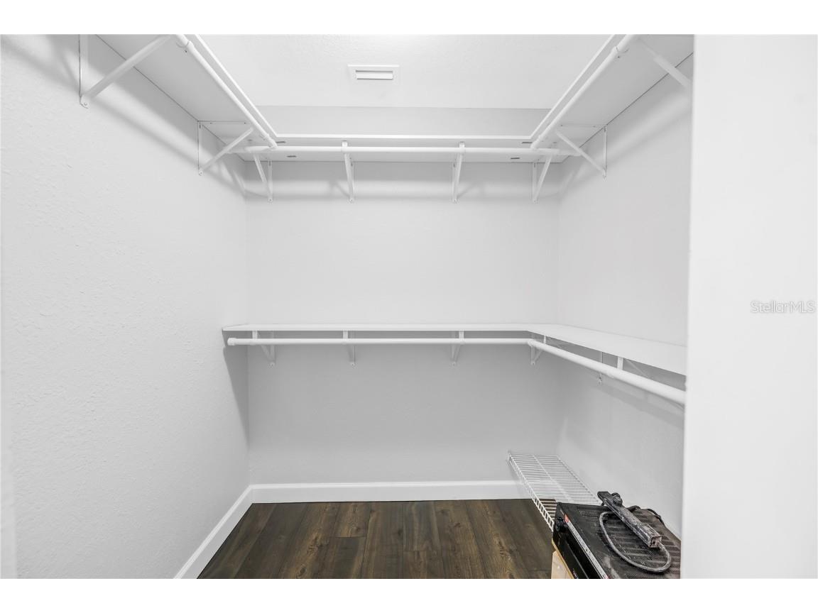 8950 Baywood Park Drive Seminole FL 33777 - BAYWOOD PARK LAKE TB8422899 image22