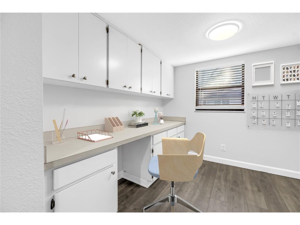 8950 Baywood Park Drive Seminole FL 33777 - BAYWOOD PARK LAKE TB8422899 image23