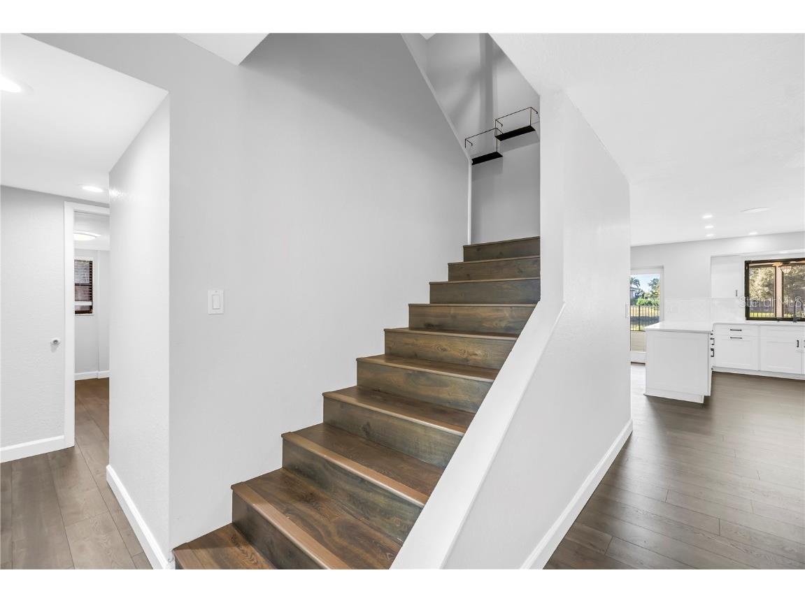 8950 Baywood Park Drive Seminole FL 33777 - BAYWOOD PARK LAKE TB8422899 image24