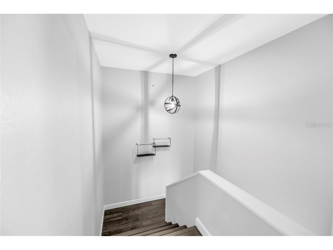 8950 Baywood Park Drive Seminole FL 33777 - BAYWOOD PARK LAKE TB8422899 image25