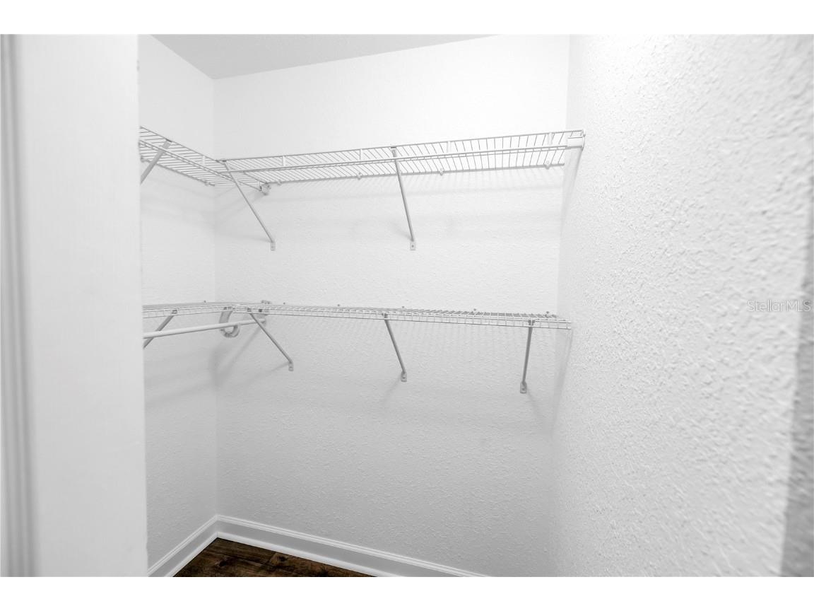 8950 Baywood Park Drive Seminole FL 33777 - BAYWOOD PARK LAKE TB8422899 image26