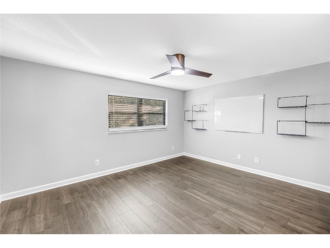 8950 Baywood Park Drive Seminole FL 33777 - BAYWOOD PARK LAKE TB8422899 image27