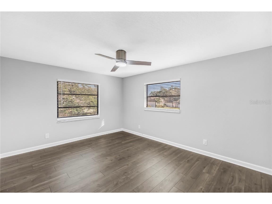 8950 Baywood Park Drive Seminole FL 33777 - BAYWOOD PARK LAKE TB8422899 image29