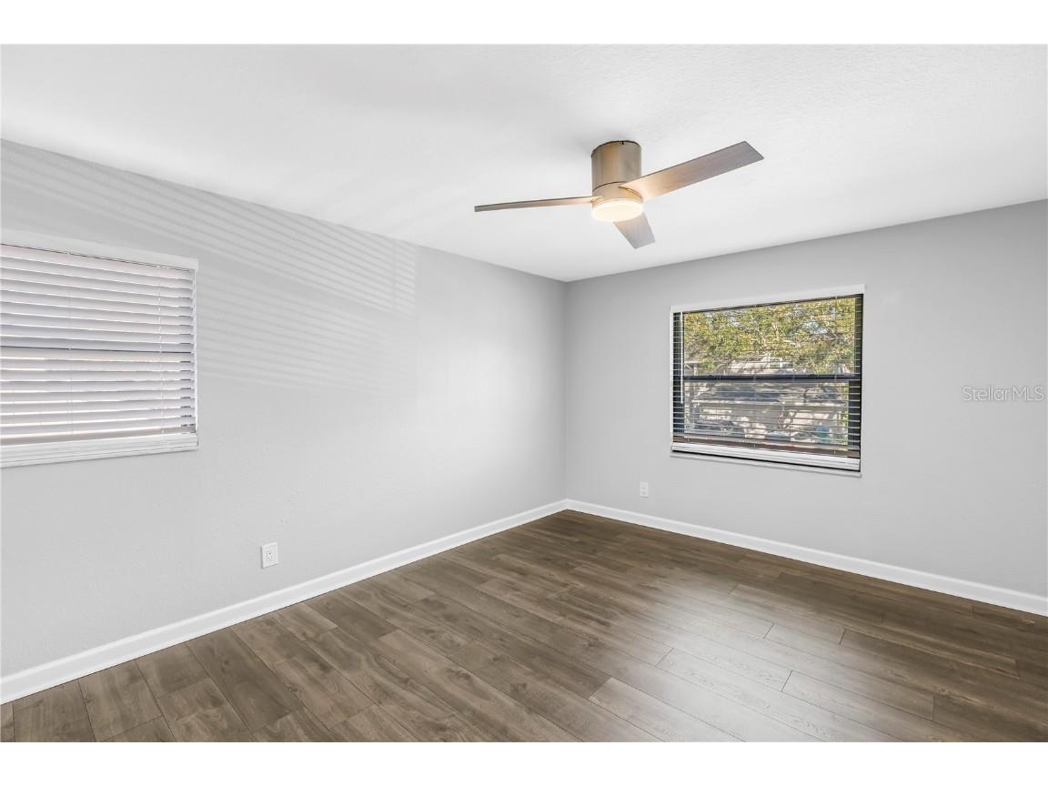 8950 Baywood Park Drive Seminole FL 33777 - BAYWOOD PARK LAKE TB8422899 image30