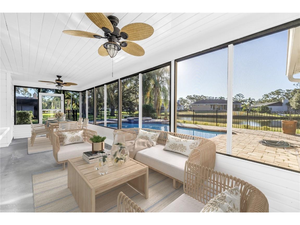 8950 Baywood Park Drive Seminole FL 33777 - BAYWOOD PARK LAKE TB8422899 image31