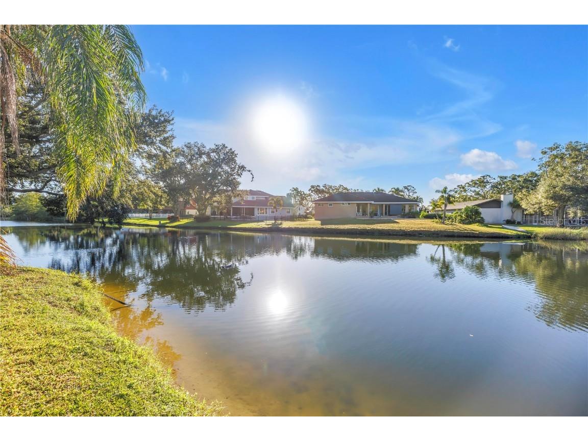 8950 Baywood Park Drive Seminole FL 33777 - BAYWOOD PARK LAKE TB8422899 image4