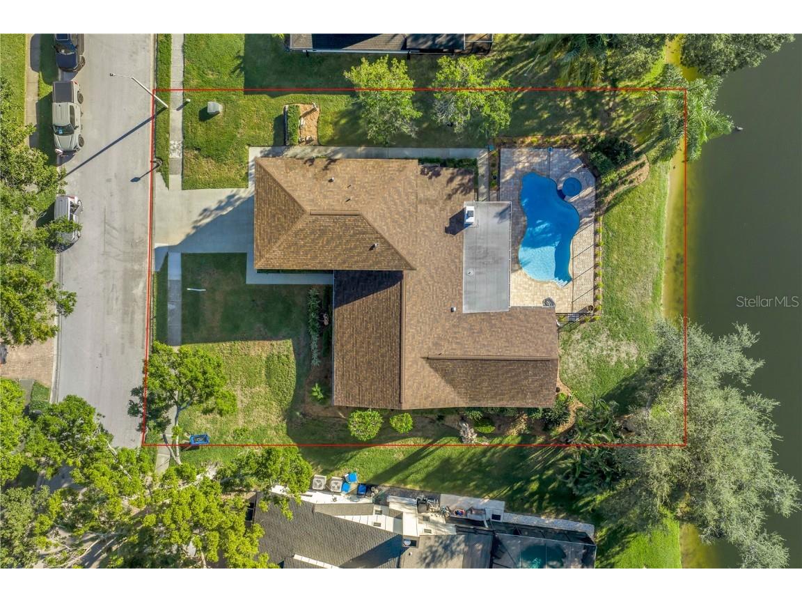 8950 Baywood Park Drive Seminole FL 33777 - BAYWOOD PARK LAKE TB8422899 image41