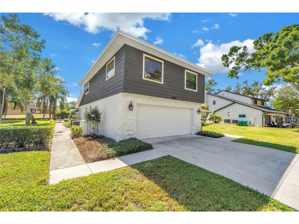 8950 Baywood Park Drive Seminole FL 33777 - BAYWOOD PARK LAKE TB8422899 image42