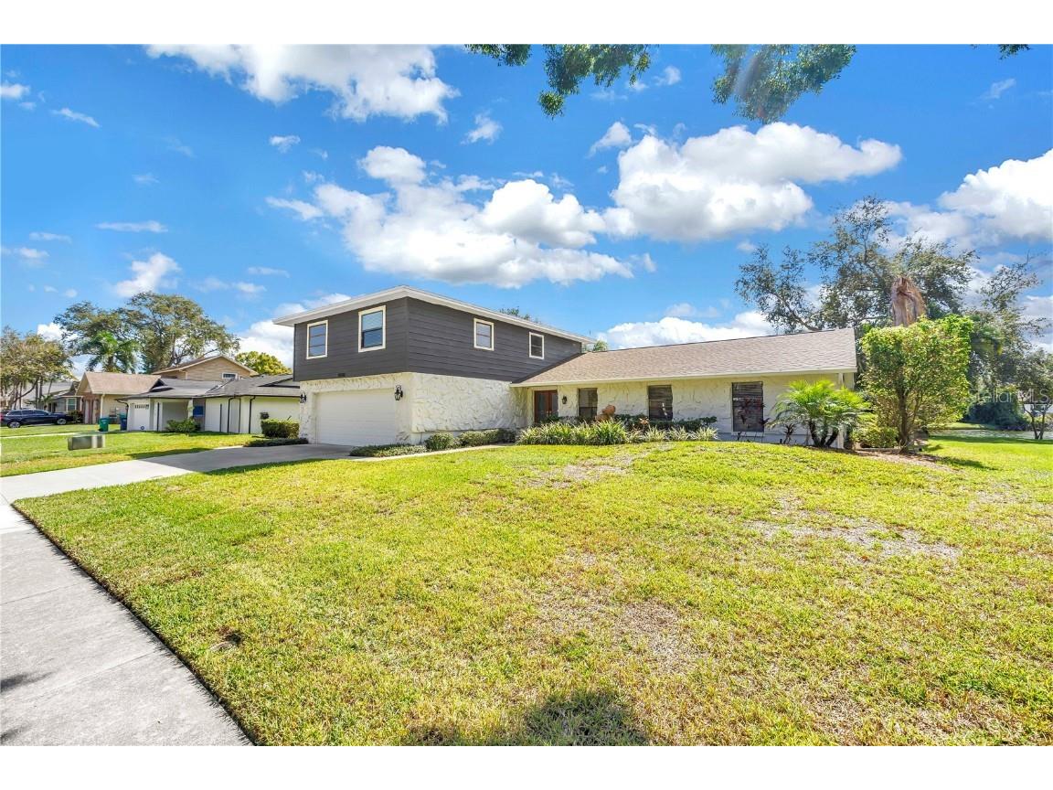 8950 Baywood Park Drive Seminole FL 33777 - BAYWOOD PARK LAKE TB8422899 image43