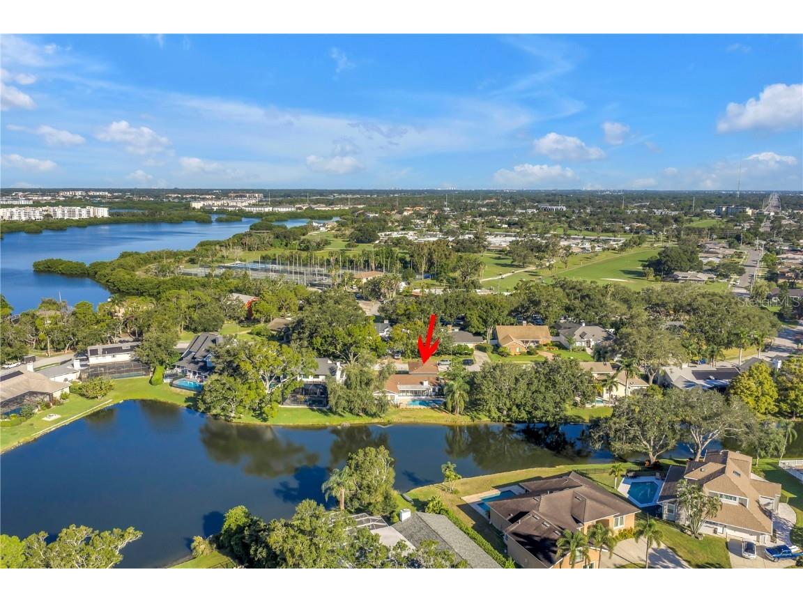 8950 Baywood Park Drive Seminole FL 33777 - BAYWOOD PARK LAKE TB8422899 image45