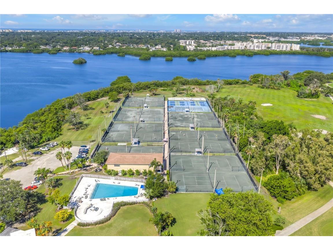 8950 Baywood Park Drive Seminole FL 33777 - BAYWOOD PARK LAKE TB8422899 image47