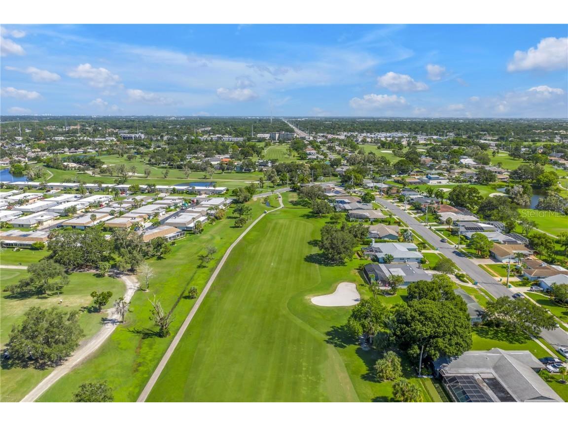 8950 Baywood Park Drive Seminole FL 33777 - BAYWOOD PARK LAKE TB8422899 image48