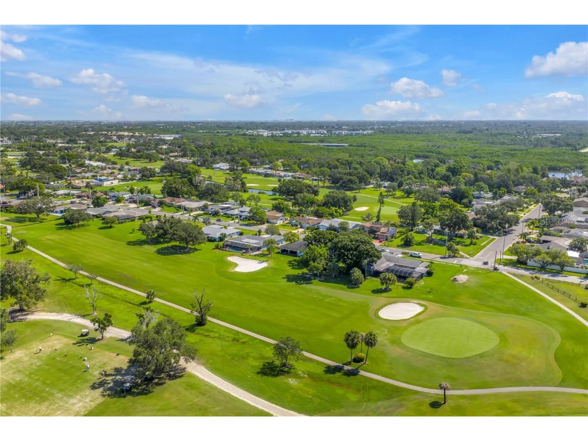 8950 Baywood Park Drive Seminole FL 33777 - BAYWOOD PARK LAKE TB8422899 image49