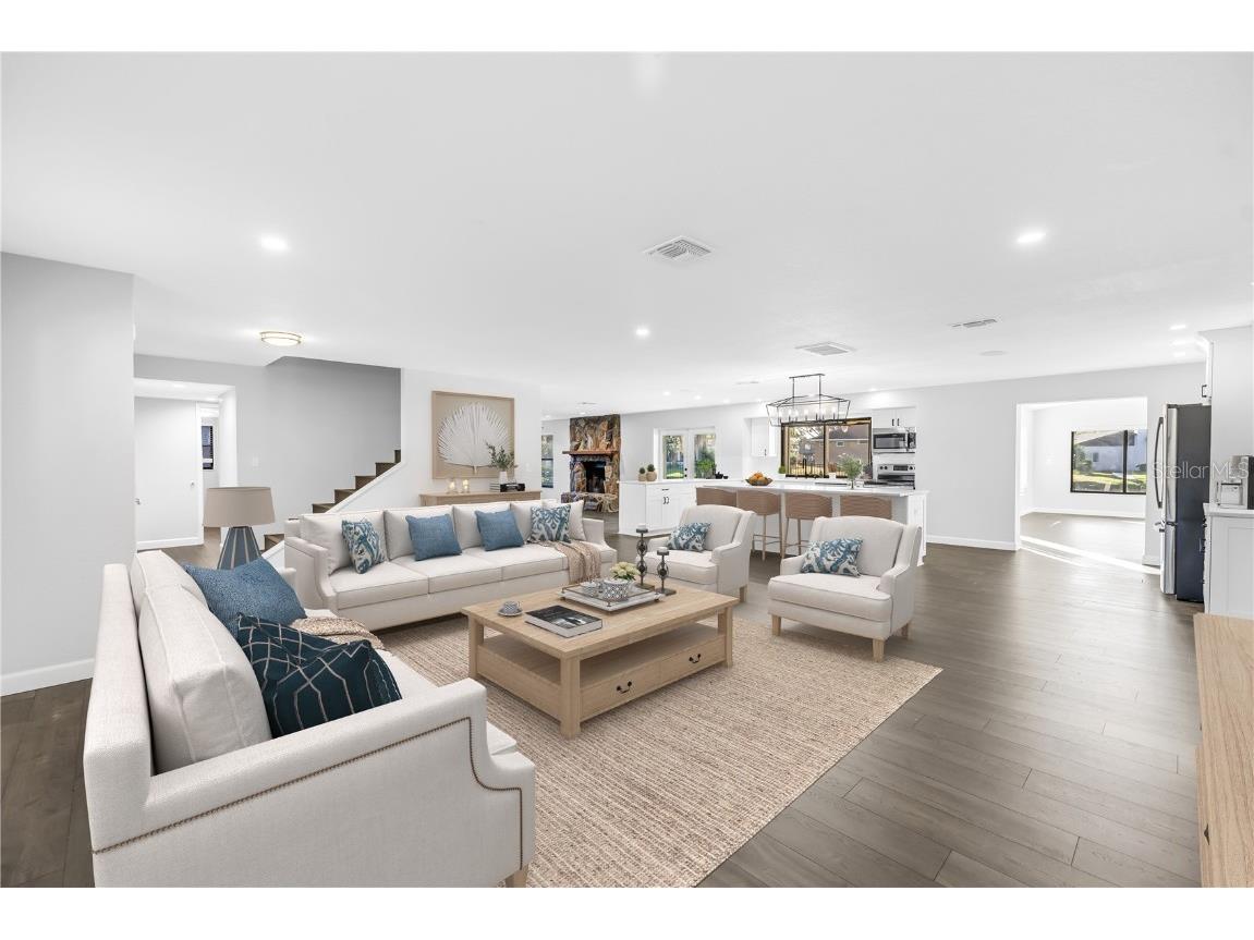 8950 Baywood Park Drive Seminole FL 33777 - BAYWOOD PARK LAKE TB8422899 image5