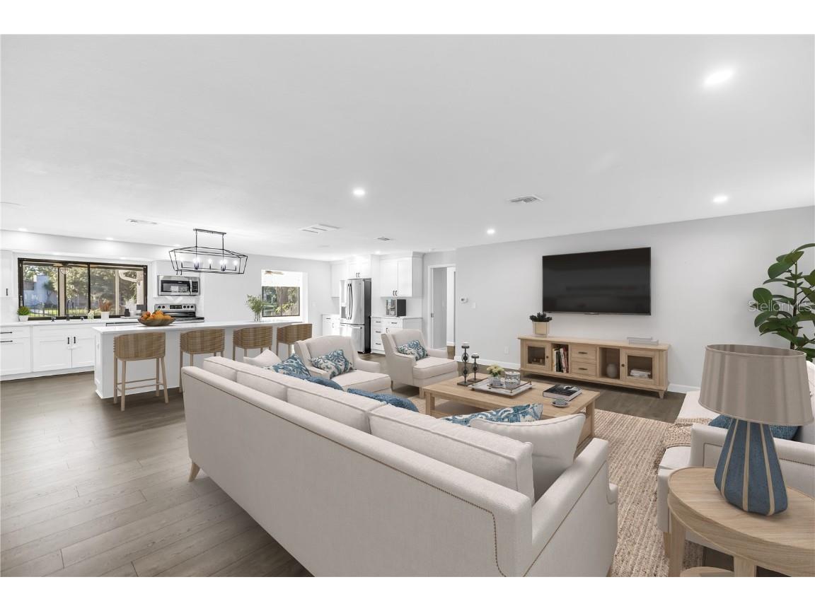 8950 Baywood Park Drive Seminole FL 33777 - BAYWOOD PARK LAKE TB8422899 image6