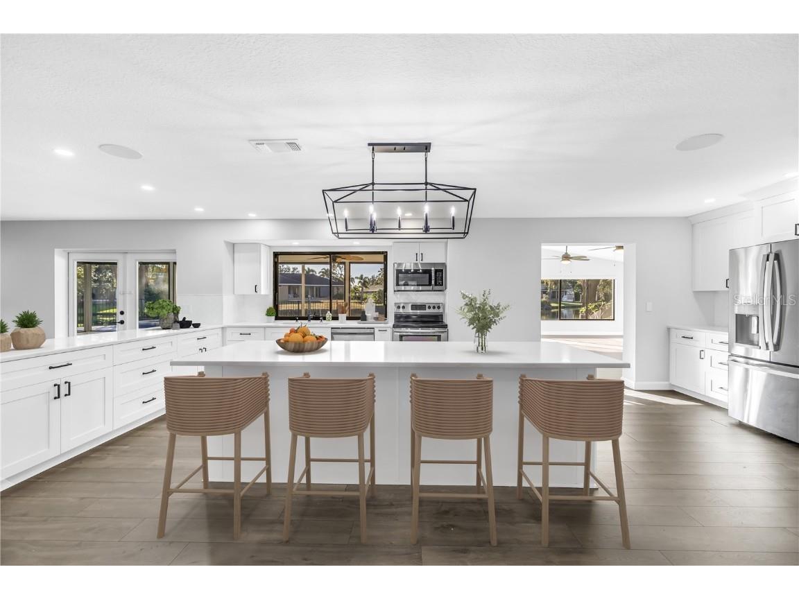 8950 Baywood Park Drive Seminole FL 33777 - BAYWOOD PARK LAKE TB8422899 image7