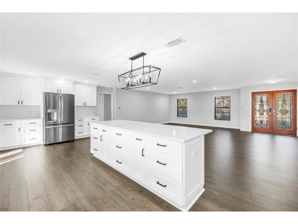 8950 Baywood Park Drive Seminole FL 33777 - BAYWOOD PARK LAKE TB8422899 image9