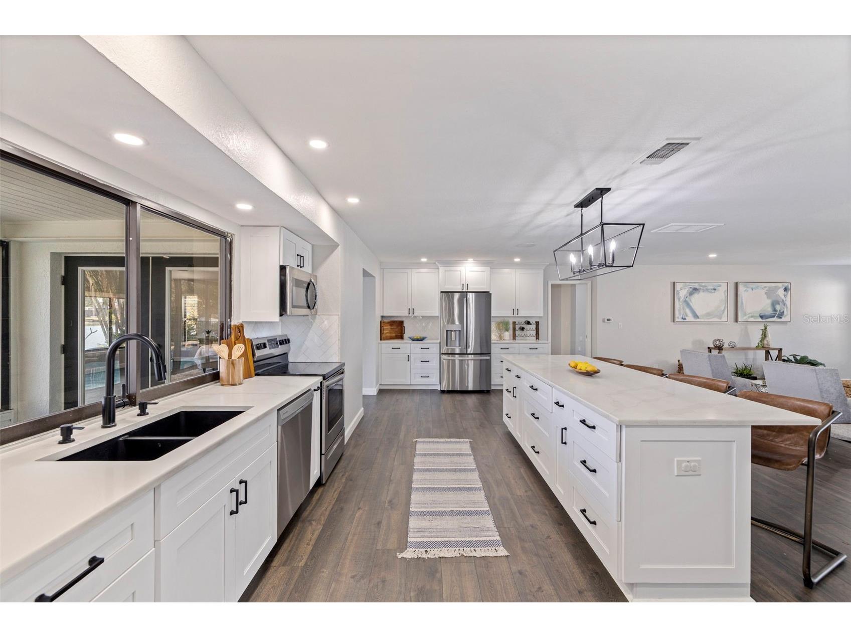 8950 Baywood Park Drive Seminole FL 33777 - BAYWOOD PARK LAKE TB8475172 image11