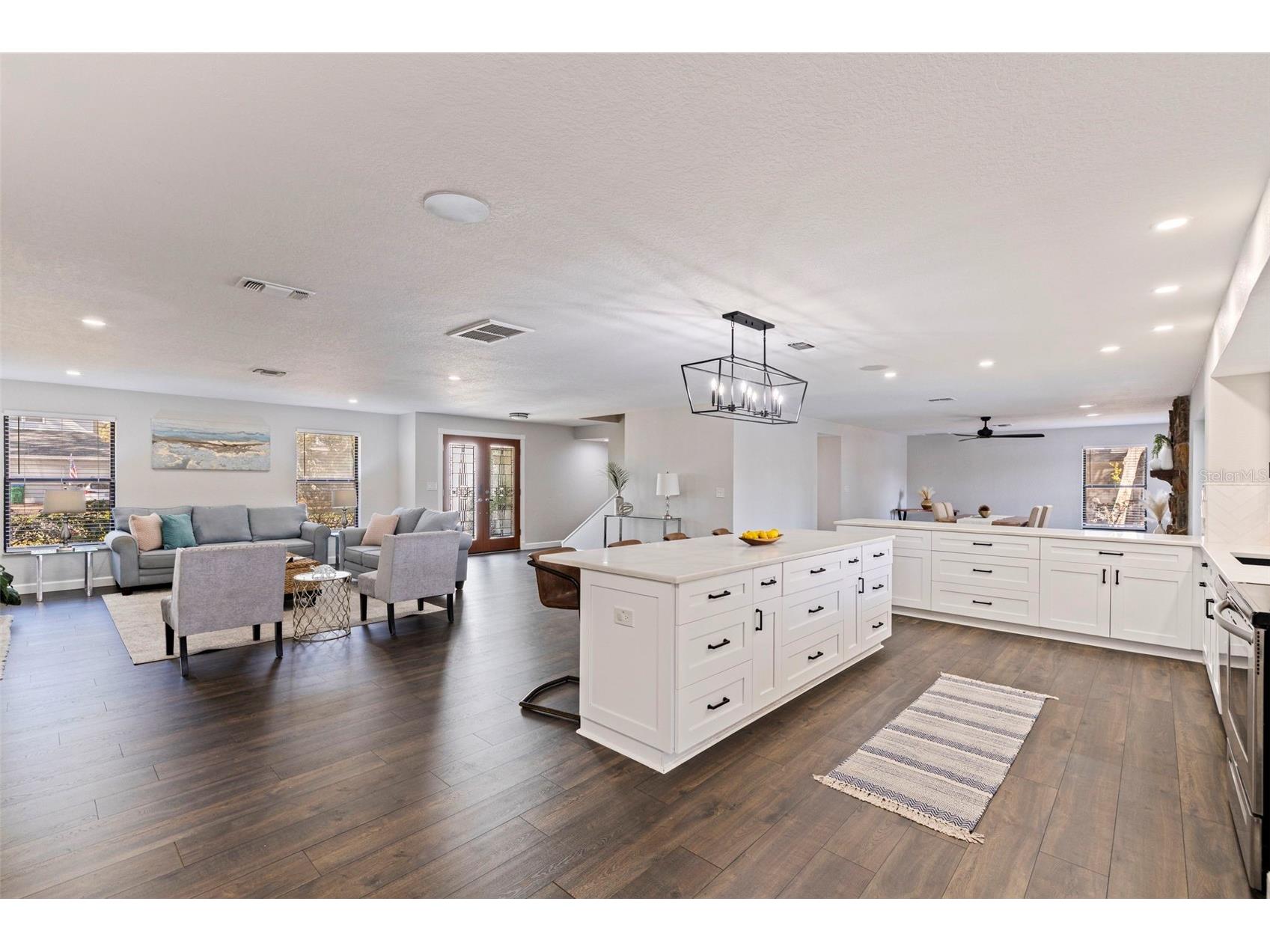 8950 Baywood Park Drive Seminole FL 33777 - BAYWOOD PARK LAKE TB8475172 image13