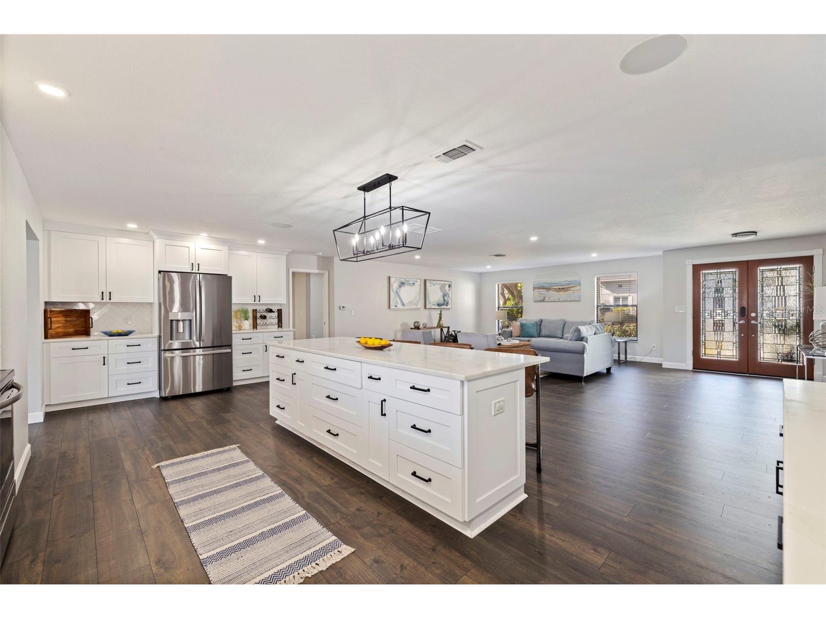 8950 Baywood Park Drive Seminole FL 33777 - BAYWOOD PARK LAKE TB8475172 image14