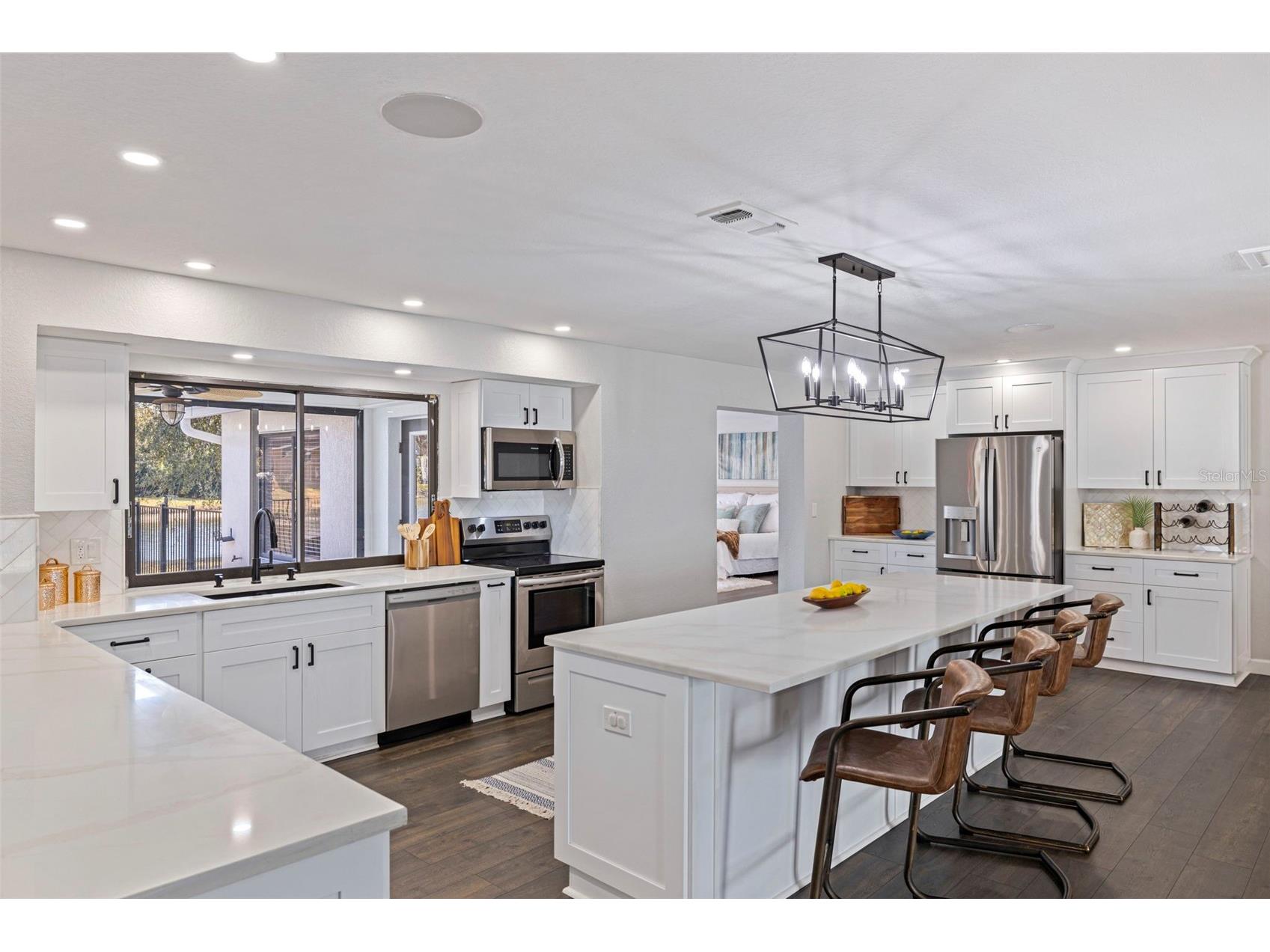 8950 Baywood Park Drive Seminole FL 33777 - BAYWOOD PARK LAKE TB8475172 image15