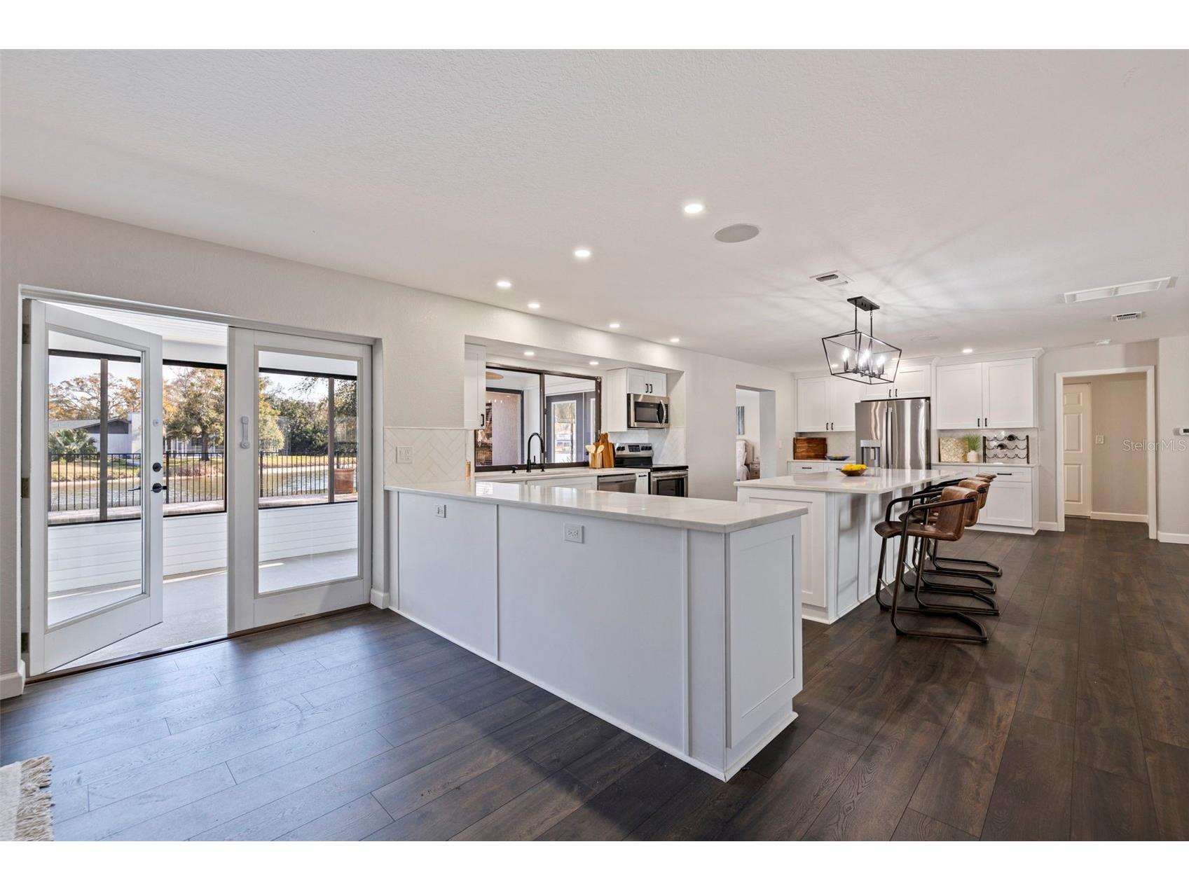 8950 Baywood Park Drive Seminole FL 33777 - BAYWOOD PARK LAKE TB8475172 image16