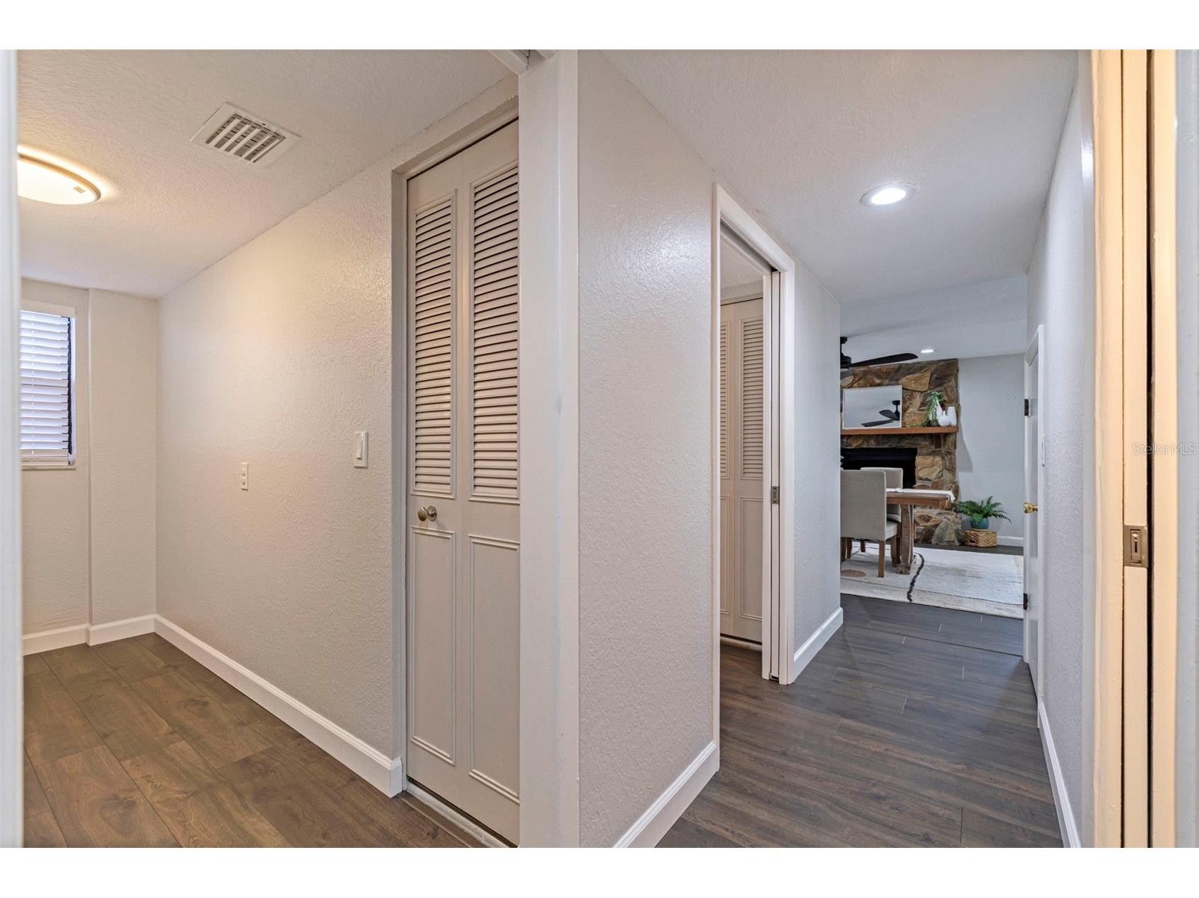 8950 Baywood Park Drive Seminole FL 33777 - BAYWOOD PARK LAKE TB8475172 image17