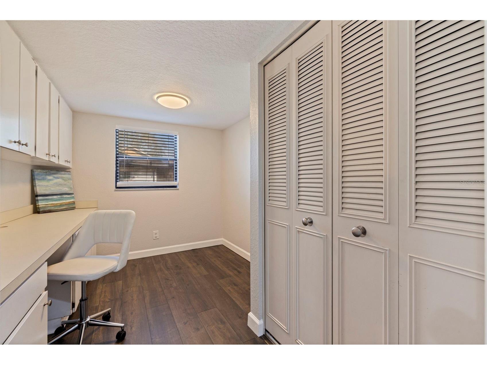 8950 Baywood Park Drive Seminole FL 33777 - BAYWOOD PARK LAKE TB8475172 image18