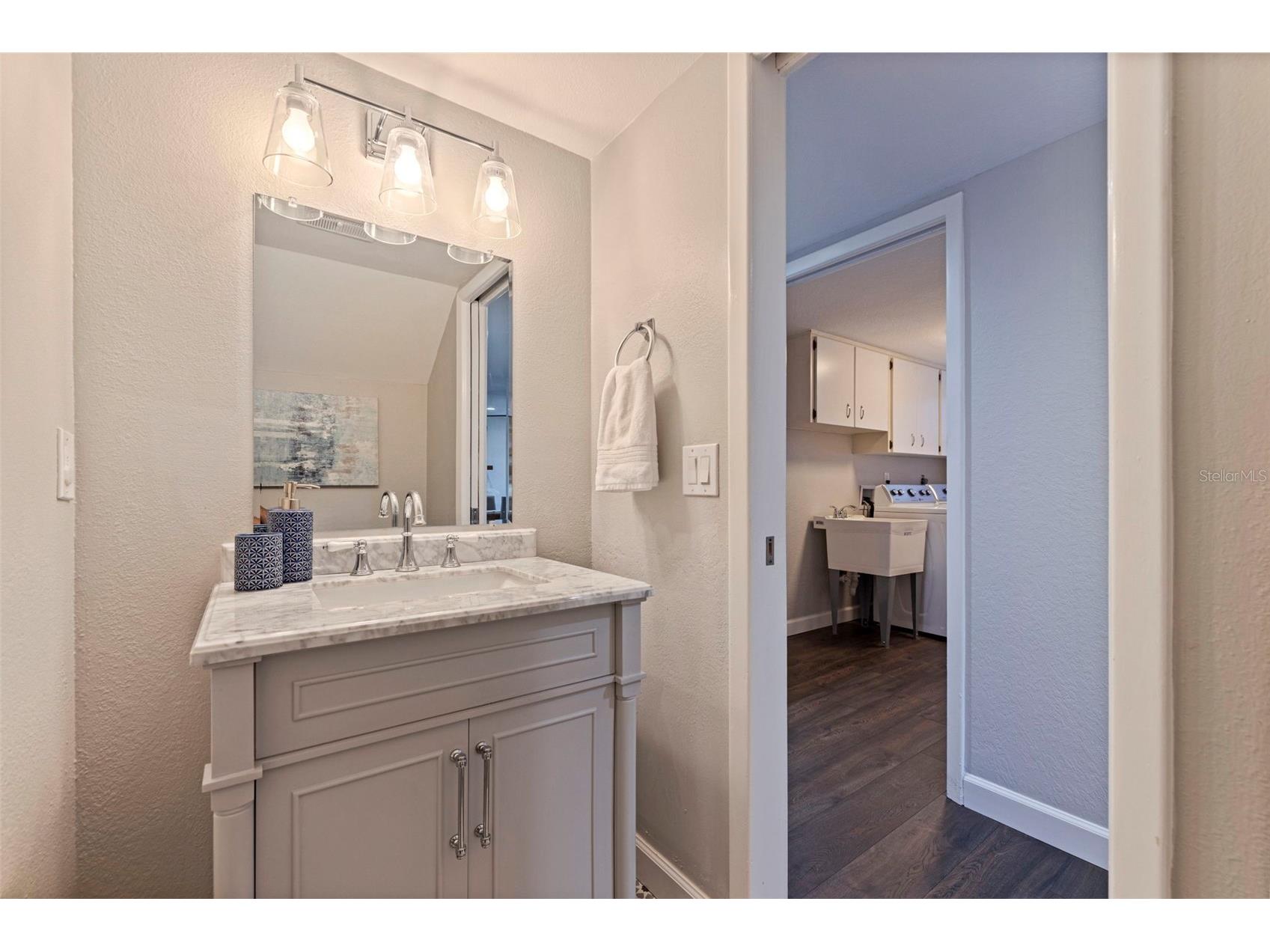 8950 Baywood Park Drive Seminole FL 33777 - BAYWOOD PARK LAKE TB8475172 image19