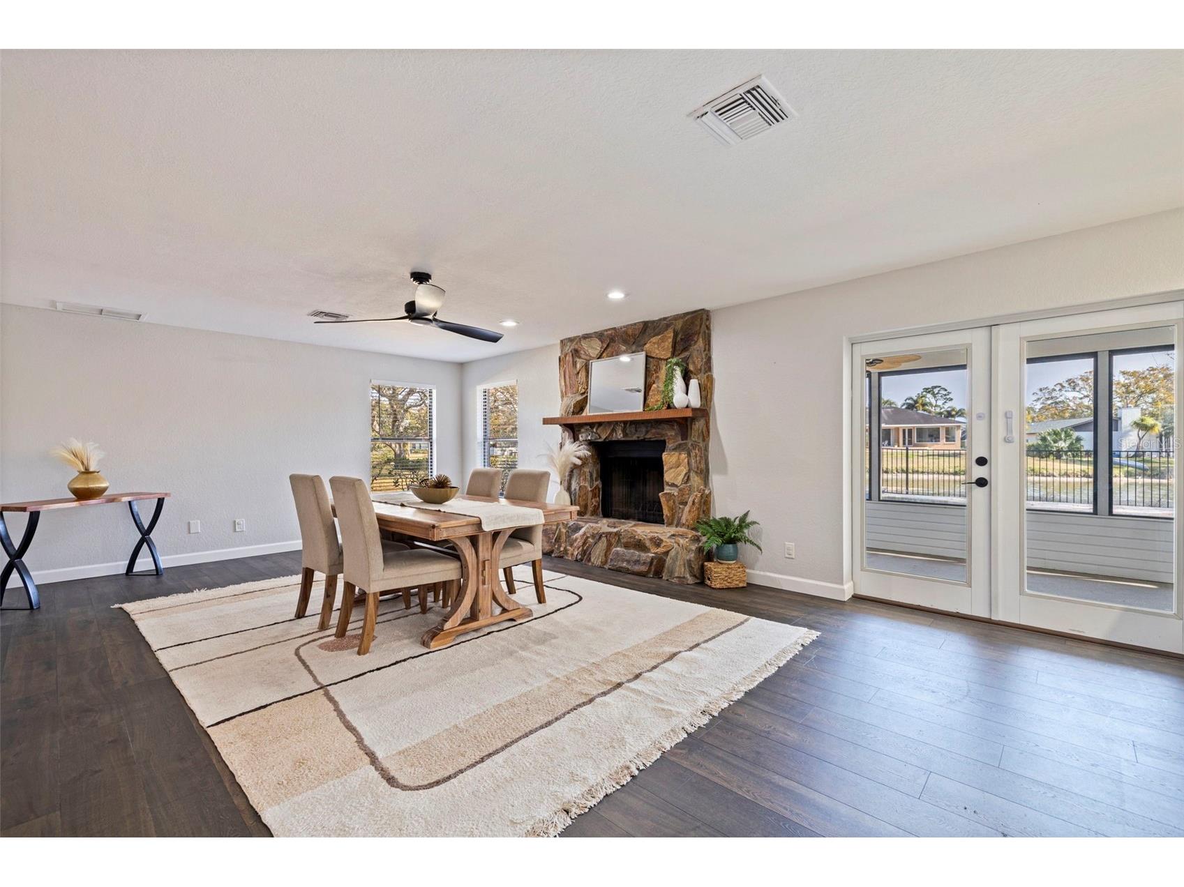 8950 Baywood Park Drive Seminole FL 33777 - BAYWOOD PARK LAKE TB8475172 image20