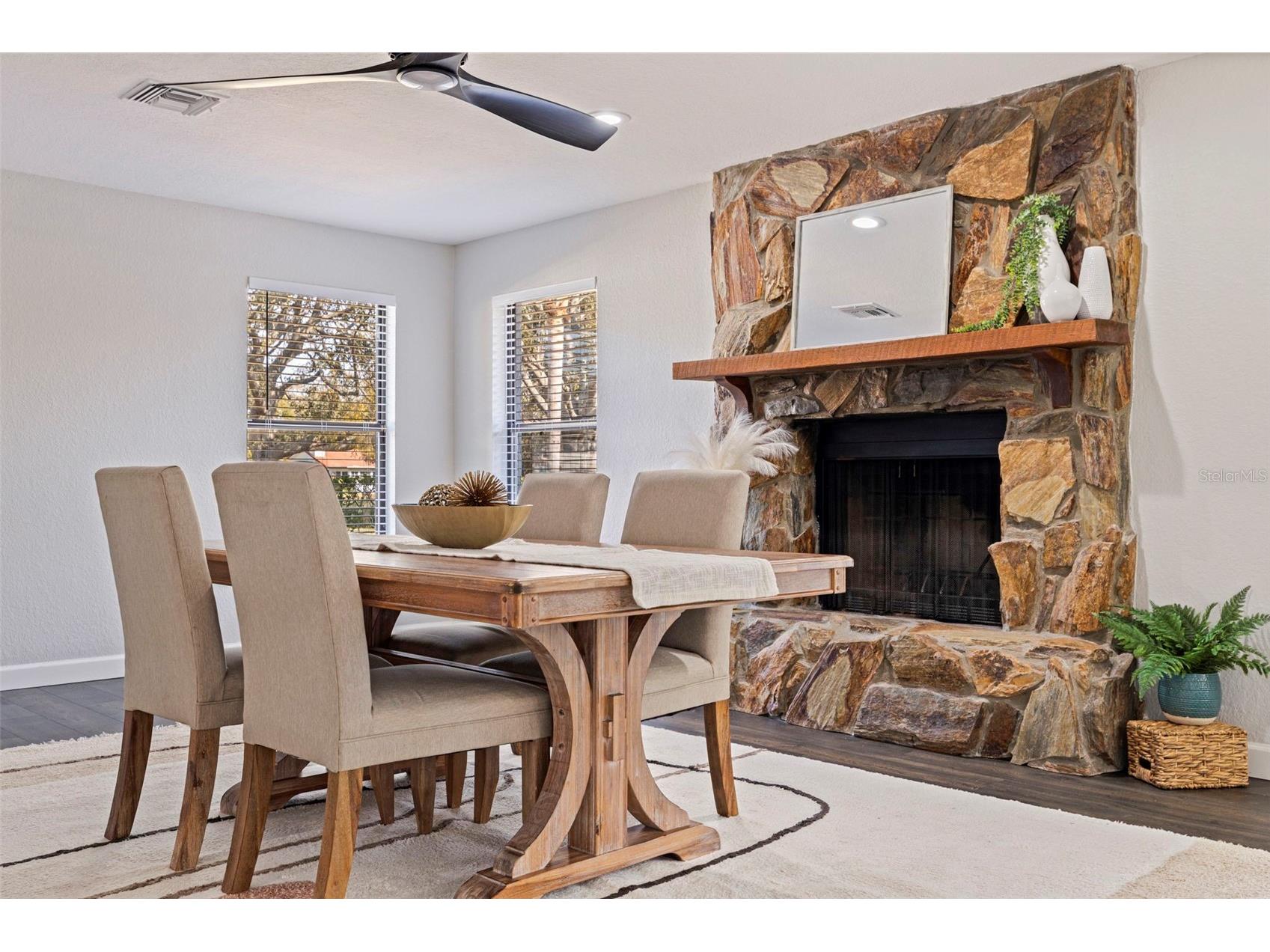 8950 Baywood Park Drive Seminole FL 33777 - BAYWOOD PARK LAKE TB8475172 image21