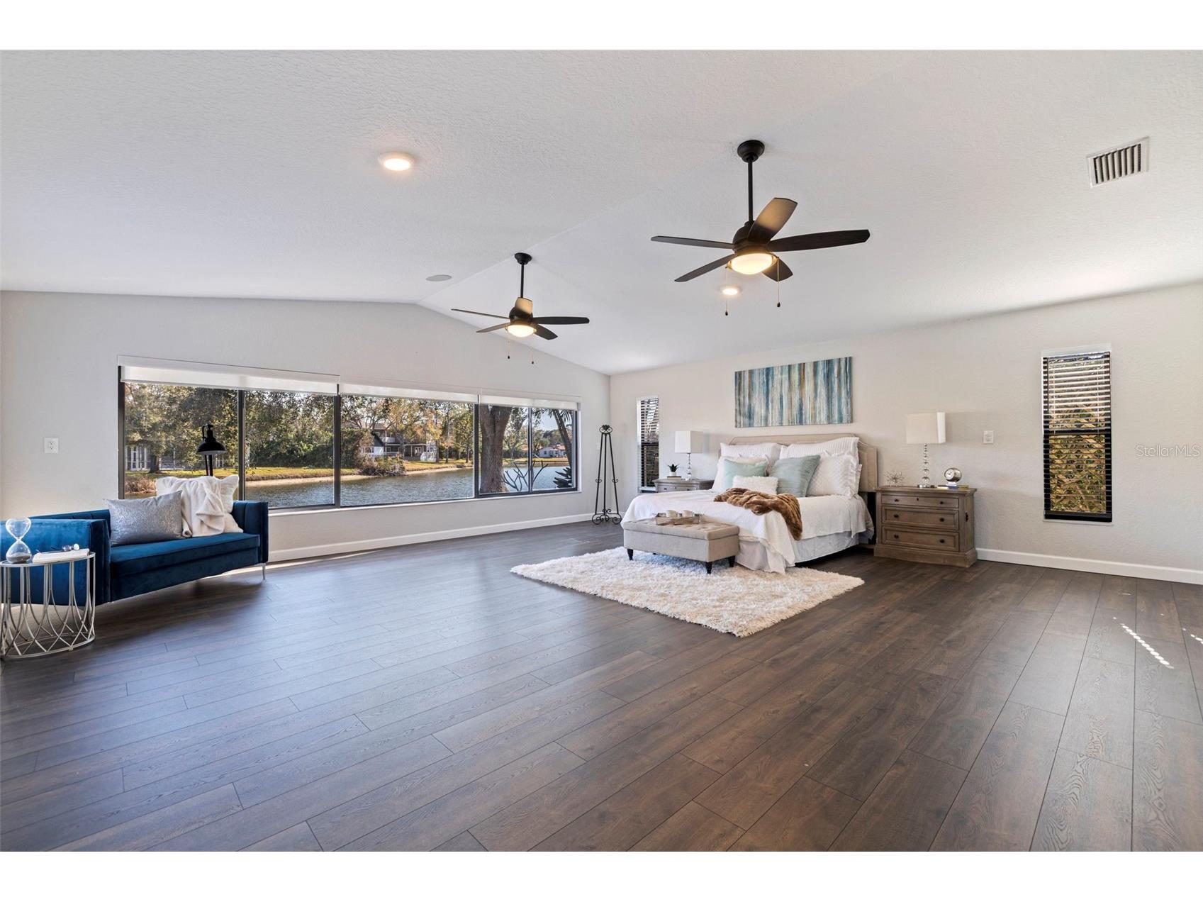 8950 Baywood Park Drive Seminole FL 33777 - BAYWOOD PARK LAKE TB8475172 image23