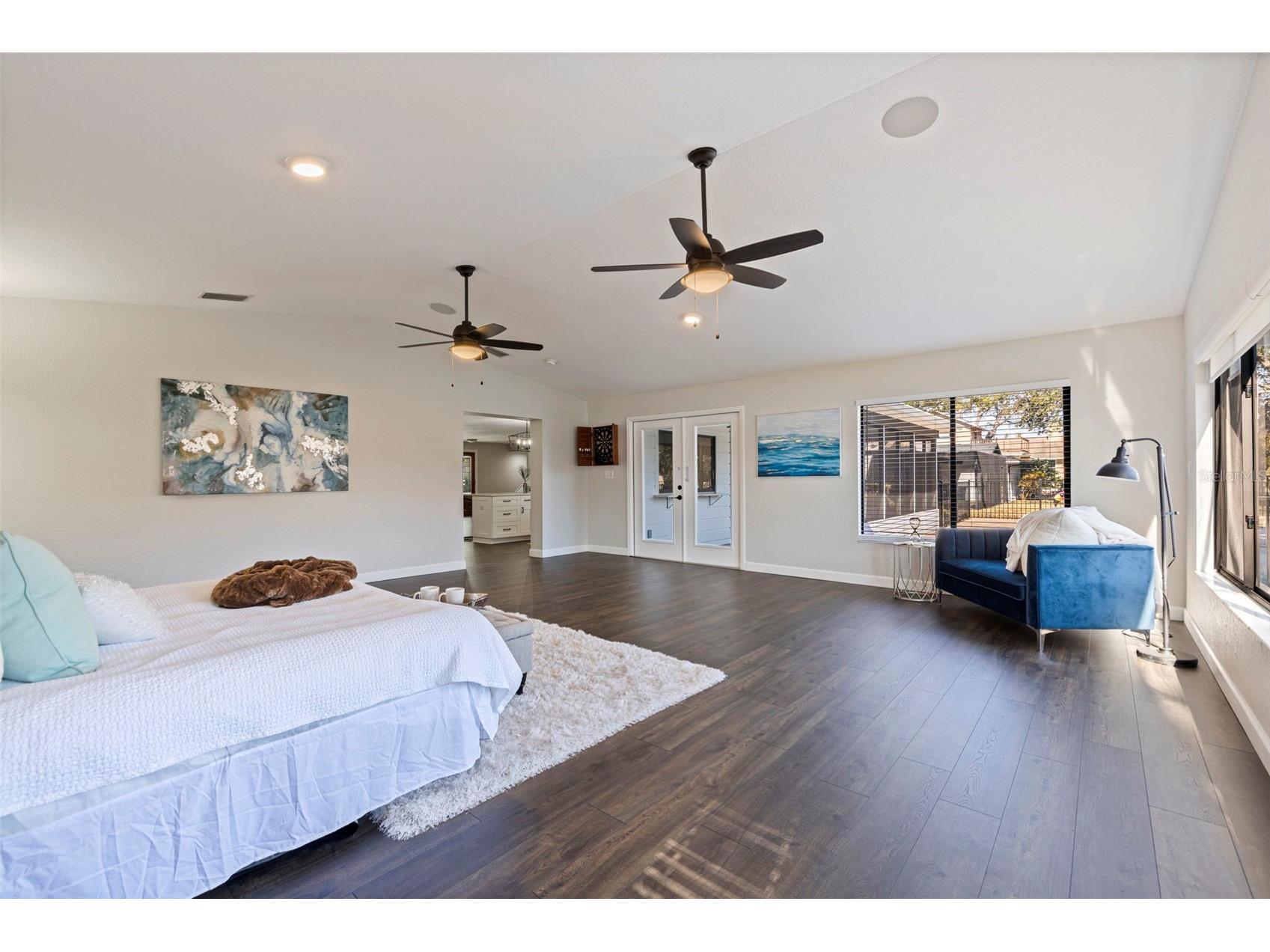 8950 Baywood Park Drive Seminole FL 33777 - BAYWOOD PARK LAKE TB8475172 image25