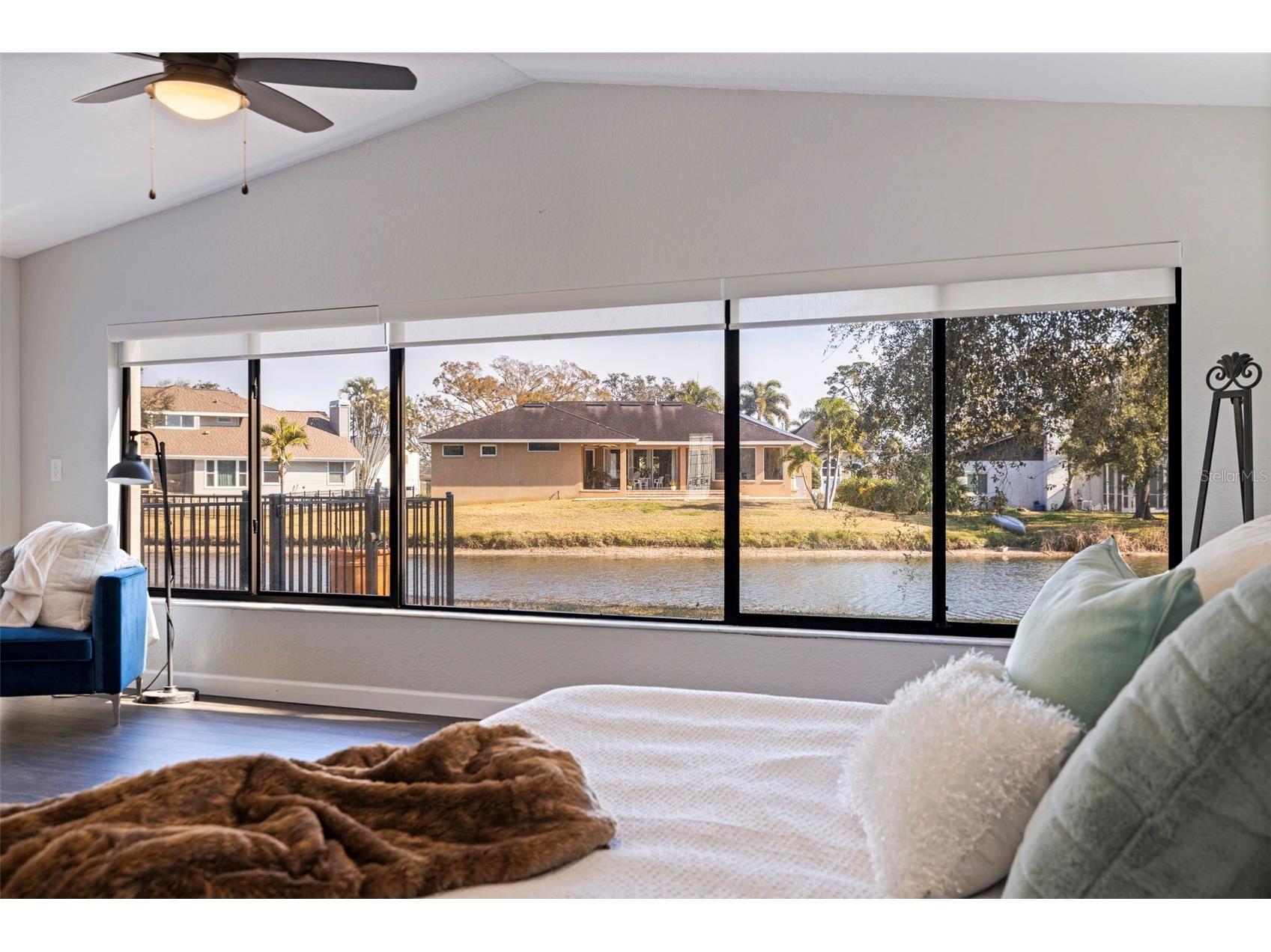 8950 Baywood Park Drive Seminole FL 33777 - BAYWOOD PARK LAKE TB8475172 image26