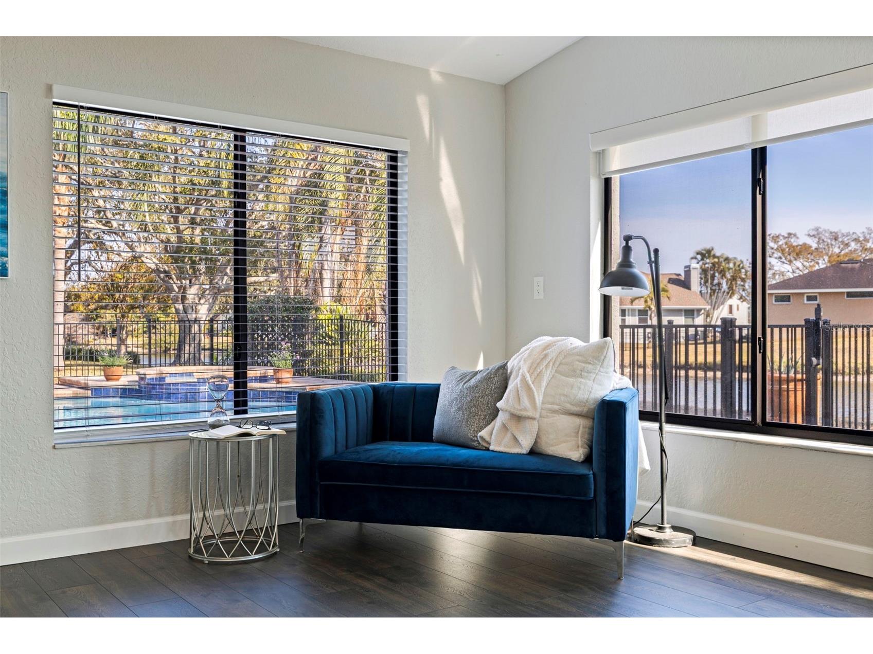 8950 Baywood Park Drive Seminole FL 33777 - BAYWOOD PARK LAKE TB8475172 image27