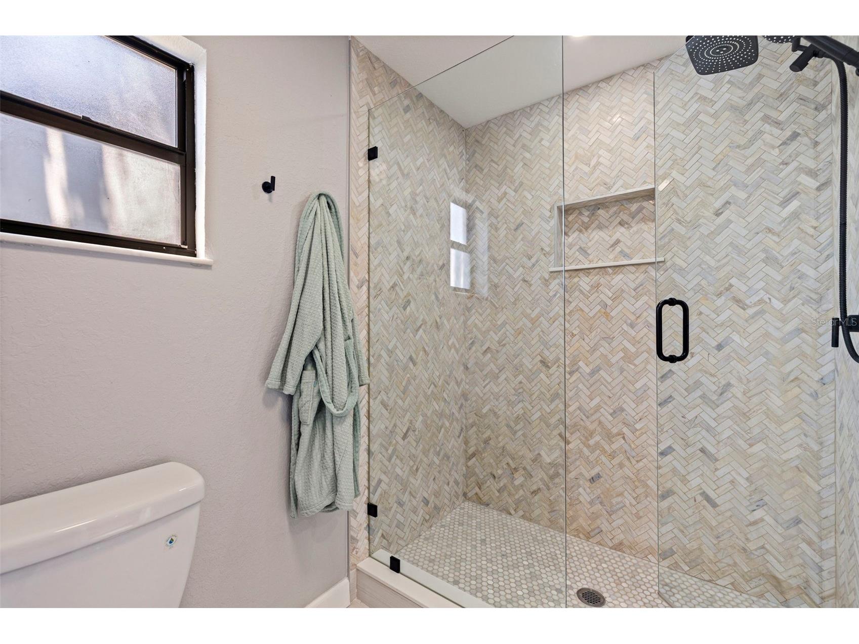 8950 Baywood Park Drive Seminole FL 33777 - BAYWOOD PARK LAKE TB8475172 image29