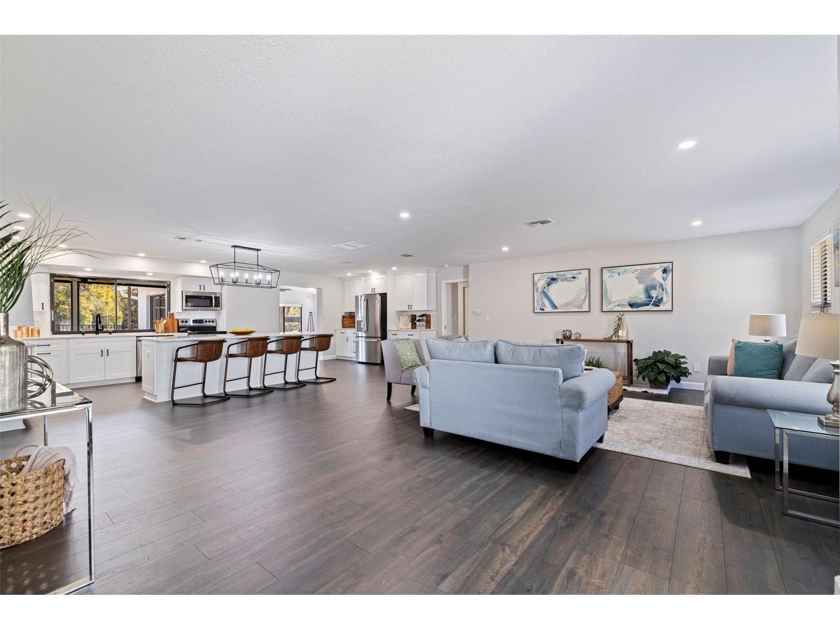 8950 Baywood Park Drive Seminole FL 33777 - BAYWOOD PARK LAKE TB8475172 image3