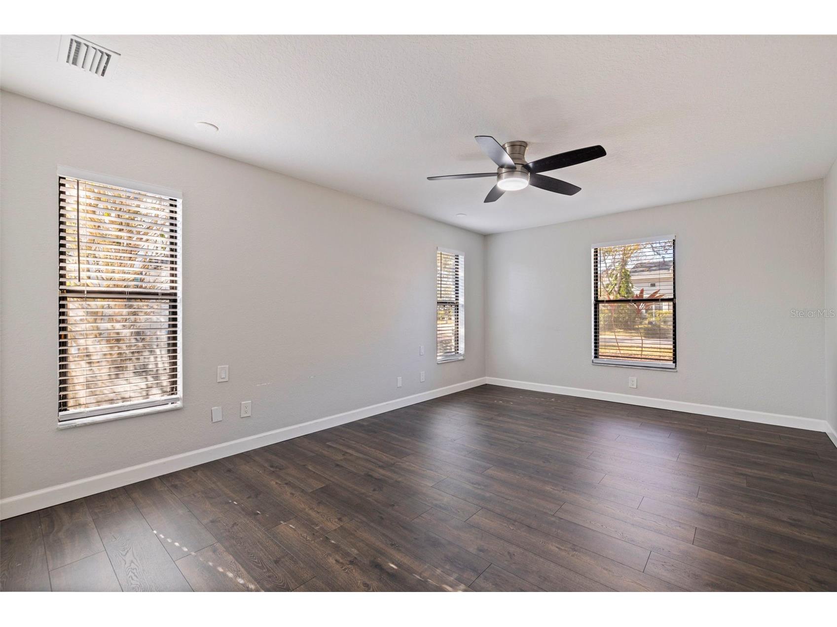 8950 Baywood Park Drive Seminole FL 33777 - BAYWOOD PARK LAKE TB8475172 image30