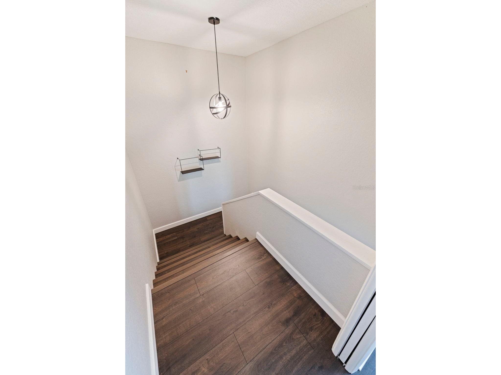 8950 Baywood Park Drive Seminole FL 33777 - BAYWOOD PARK LAKE TB8475172 image32