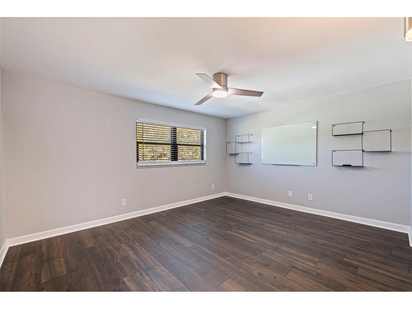 8950 Baywood Park Drive Seminole FL 33777 - BAYWOOD PARK LAKE TB8475172 image34